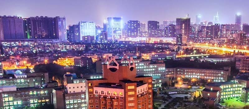 2026中国科学技术大学在安徽分数线预测(附专业招生计划)