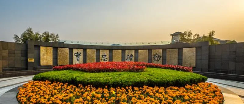 2025高考上海海洋大学在云南分数线561，位次25533