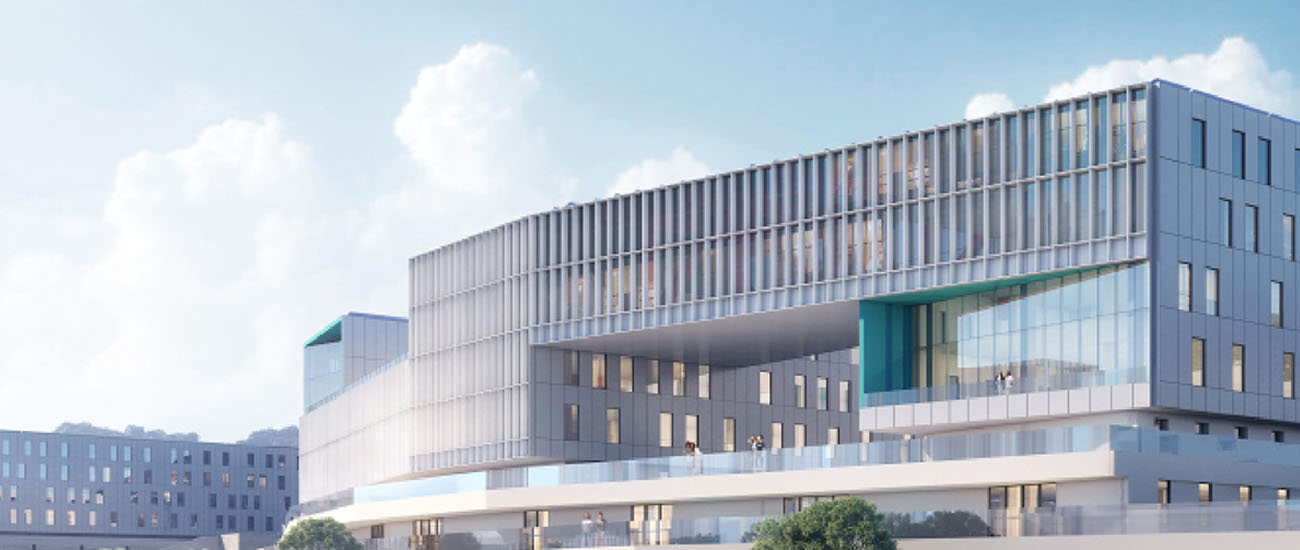 深圳理工大学2026年分数线预测
