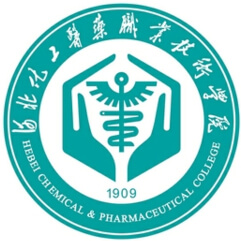 河北化工医药职业技术学院电气自动化技术专业