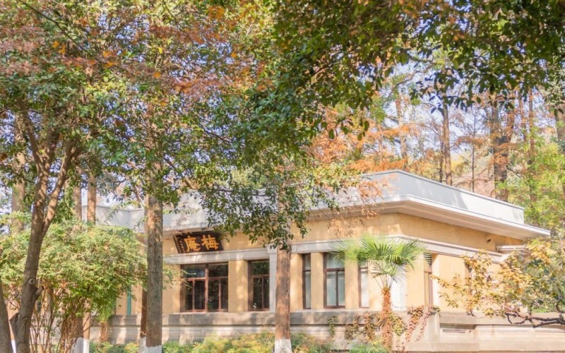 东南大学计算机类专业录取分数线