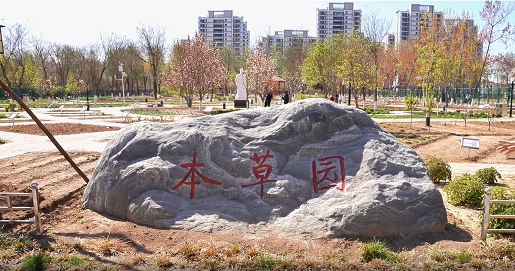 河北化工医药职业技术学院环境监测技术专业录取分数线：271分-378分