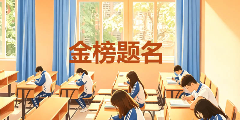 2025年东北林业大学在山东录取分数线