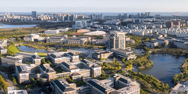 2025高考上海海洋大学在内蒙古专业分数线和位次(含国家专项)