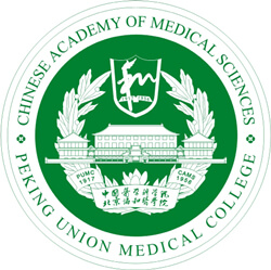 医药类大学排名哪个好？北京协和医学院第一 附60个医药类大学榜单