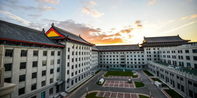 高考哈尔滨工程大学 高考哈尔滨工程大学