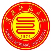 淮北师范大学录取分数线(含艺术体育类和专项计划)：各最低分
