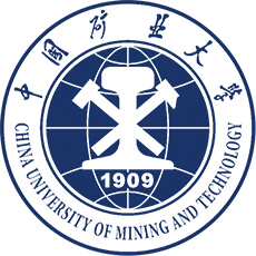 2025中国矿业大学录取分数线(含中外合作和艺术体育类)