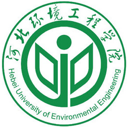 2025河北环境工程学院录取分数线和位次(含艺术体育类和合作办学)