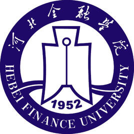 2025河北金融学院录取分数线和位次：河北历史类532分