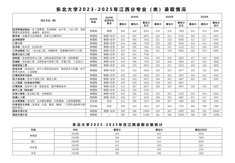 62a4005a-7287-4985-930f-1f1c8297d720_d.jpg