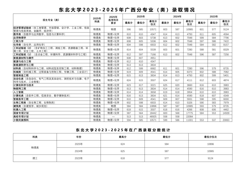 83dd313e-fe39-4ddb-a5d5-8aa2787071e3_d.jpg