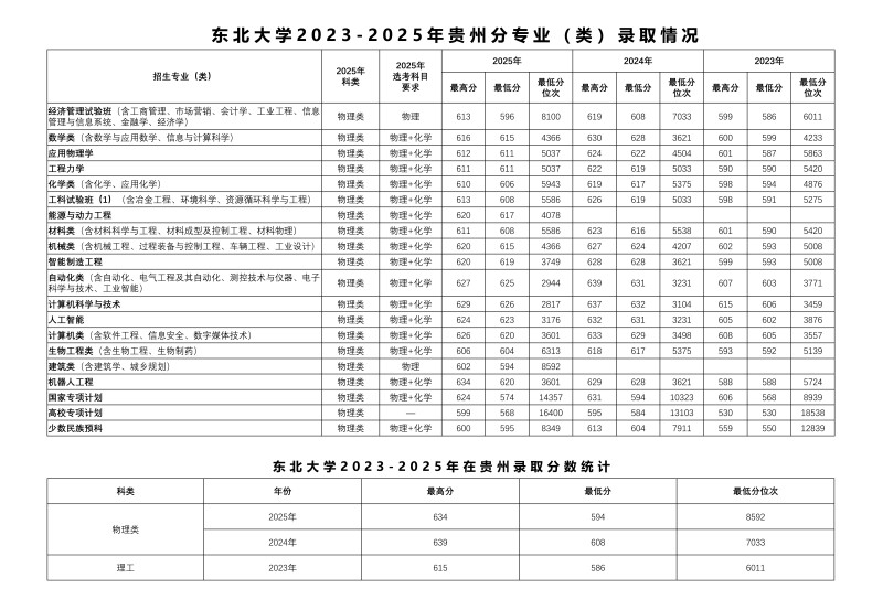 787c3f4d-609d-4c0b-884a-e069d67892d4_d.jpg