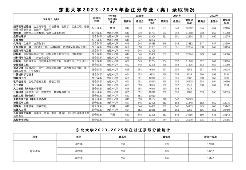 6772f819-6487-422b-82bd-5e6f950dcda5_d.jpg