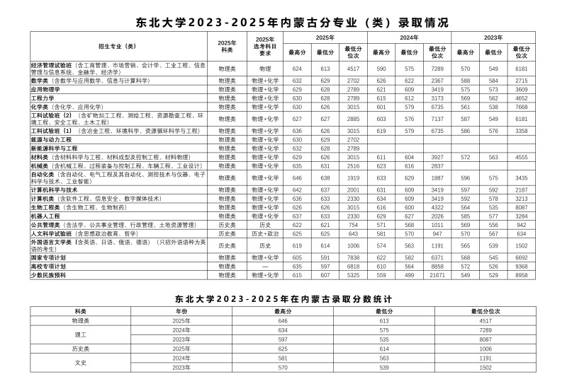 69259d56-5c13-4aad-8e7b-22f2a37deb01_d.jpg