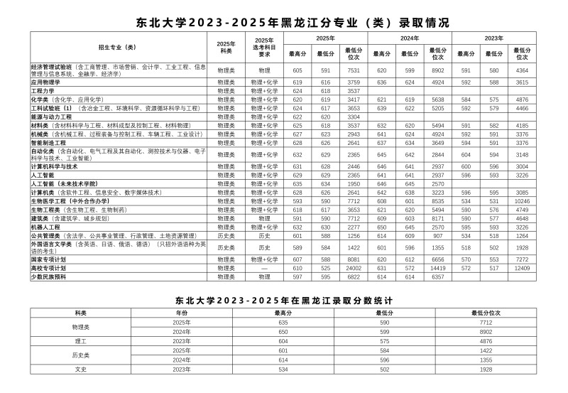 63103269-a661-488b-bb17-a3c35a20aeb1_d.jpg