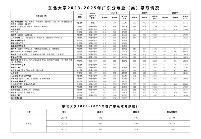 d7df705b-ed79-4bb7-a56c-795aa0204467_d.jpg