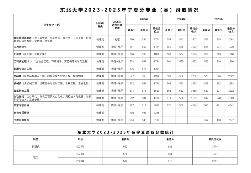 df3a1501-9a61-4d42-bba6-e2bd6ec6e531_d.jpg