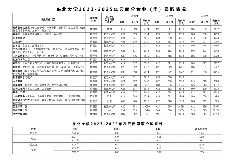 e237fee6-f251-4eb0-add3-f7c6293cec75_d.jpg