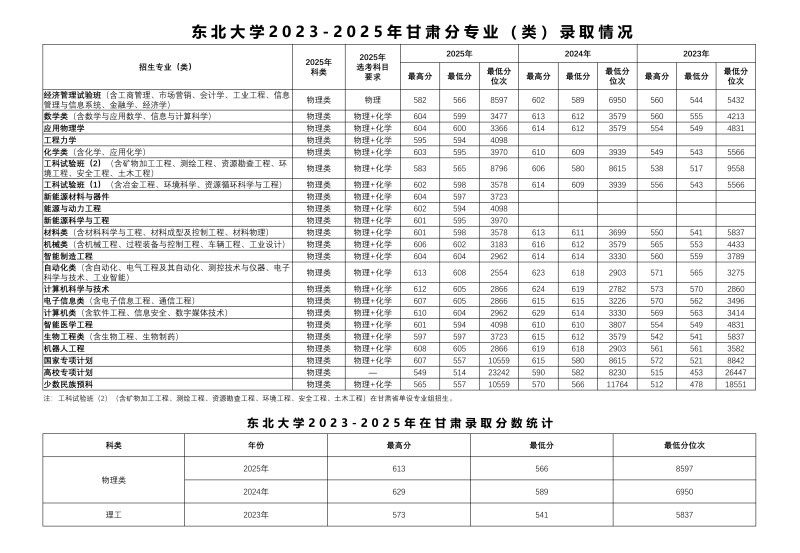 f5aa5c41-26bc-4b92-9bcf-9223ded87227_d.jpg