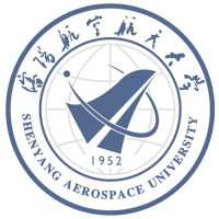 2025沈阳航空航天大学录取分数线(2024-2025历年)