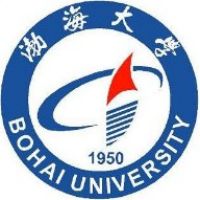 2025渤海大学录取分数线（含2023-2025历年）2026参考