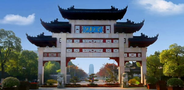 江南大学2026年考研复试分数线