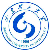 2026年考山东理工大学需要多少分？2025年全国录取数据汇总