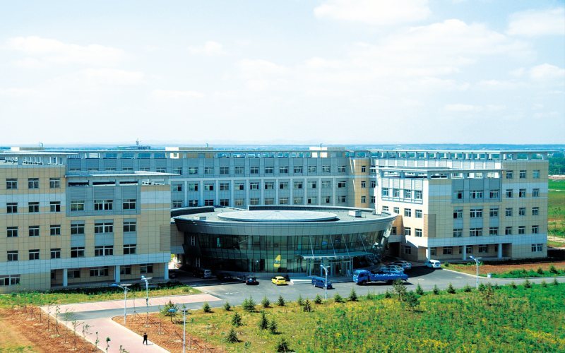2026年考吉林农业大学需要多少分 2026年考吉林农业大学需要多少分