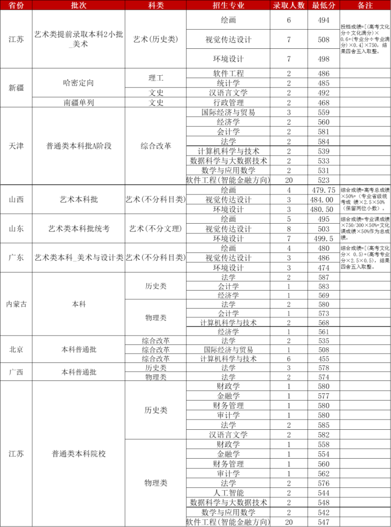 640 (3).png