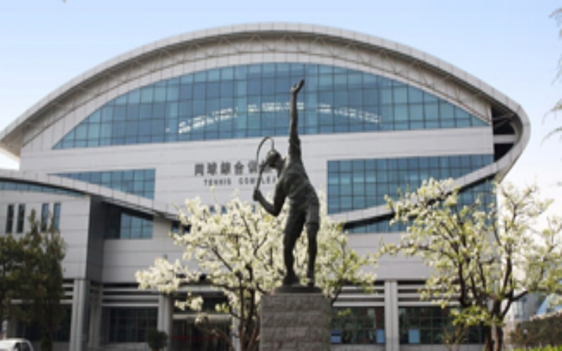 云南体育类体育(文)多少分能考上北京体育大学：2027参考98分