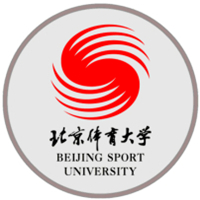 北京体育大学 北京体育大学