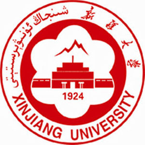 新疆本科大学哪个好?16所好大学排名 新疆本科大学哪个好?16所好大学排名
