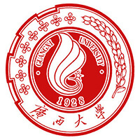 广西大学 广西大学