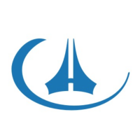 2024长沙航空职业技术学院江苏定向培养军士分数线 2025最低435分(志愿参考)