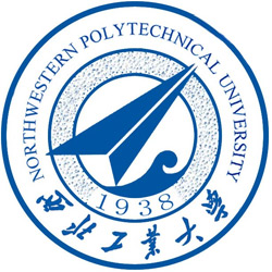 2026高考西北工业大学黑龙江国家专项分数线：最低636分