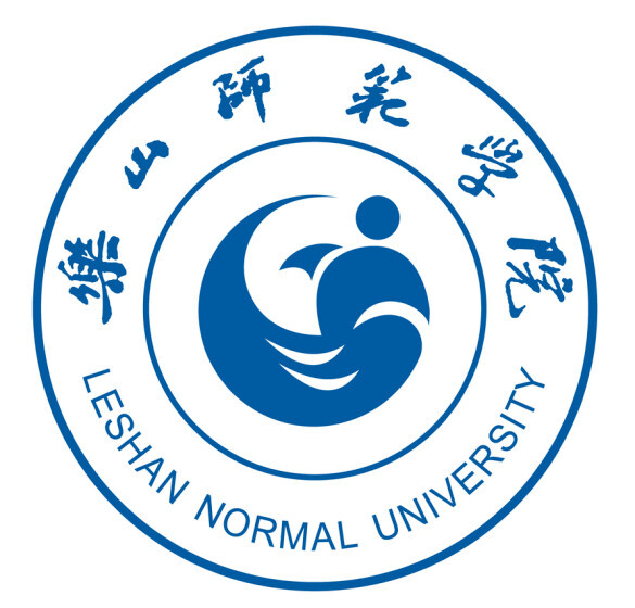 乐山师范学院.jpg