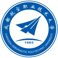 2024成都航空职业技术学院江苏定向培养军士分数线 2025最低445分(志愿参考)