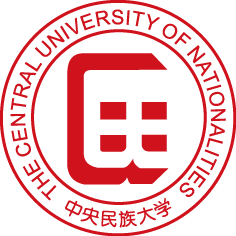 中央民族大学.png