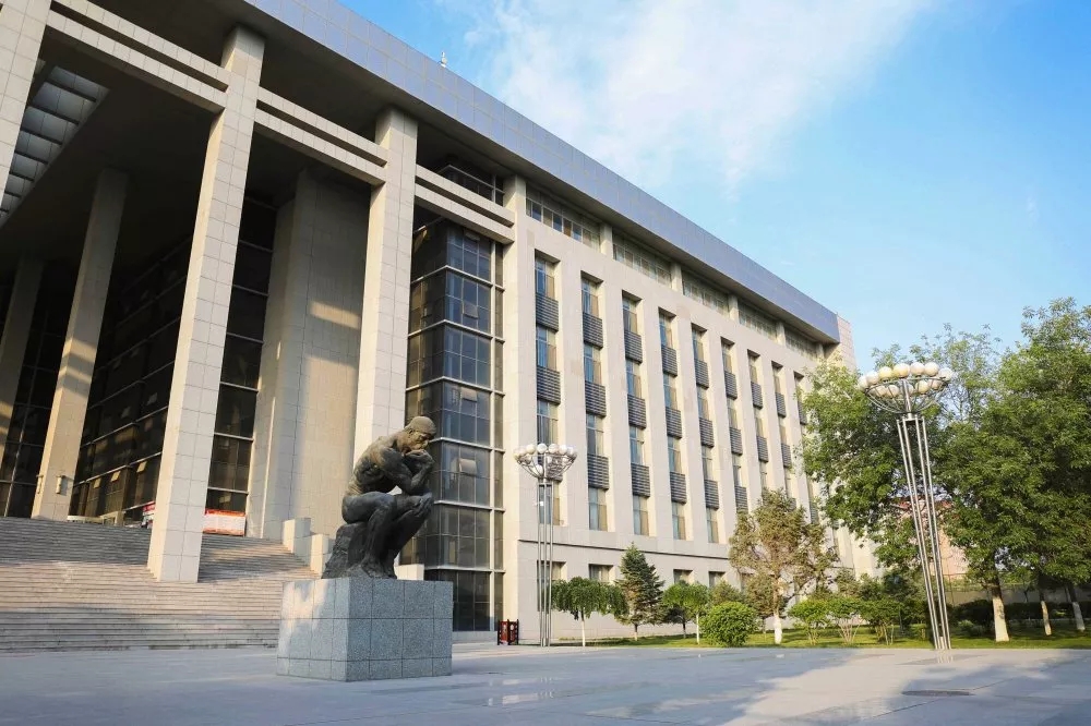 2026北方民族大学在陕西分数线：物理类522分，位次49736