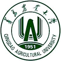 2026青岛农业大学录取分数线(2024-2026分数) 山东最低496分