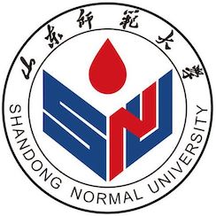 2026山东师范大学录取分数线(含2024-2026) 山东549分 位次97065