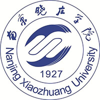 2026高考南京晓庄学院录取分数线(含2025-2026)