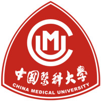 中国医科大学 中国医科大学