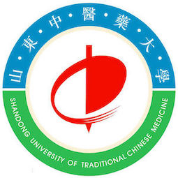 山东中医药大学.jpg 山东中医药大学.jpg