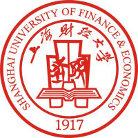 财经类大学排名哪个好？54所财经类排名 上财、央财前二