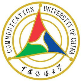 中国传媒大学 中国传媒大学