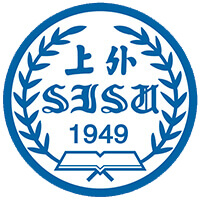 上海外国语大学 上海外国语大学