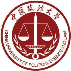 中国政法大学 中国政法大学