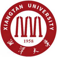 湘潭大学 湘潭大学